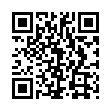 QR kód na túto stránku galanta.oma.sk u oktobrova 27