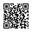 QR kód na túto stránku galanta.oma.sk u oktobrova 28