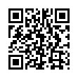 QR kód na túto stránku galanta.oma.sk u oktobrova 34