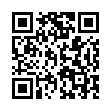 QR kód na túto stránku galanta.oma.sk u oktobrova 5