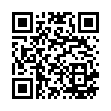 QR kód na túto stránku galanta.oma.sk u orechova 15
