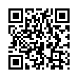 QR kód na túto stránku galanta.oma.sk u orechova 30A