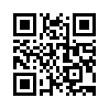 QR kód na túto stránku galanta.oma.sk u parkova