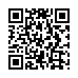 QR kód na túto stránku galanta.oma.sk u parkova 129