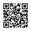 QR kód na túto stránku galanta.oma.sk u parkova 142