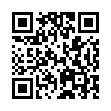 QR kód na túto stránku galanta.oma.sk u parkova 169