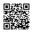 QR kód na túto stránku galanta.oma.sk u parkova 211