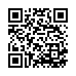 QR kód na túto stránku galanta.oma.sk u parkova 217