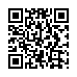 QR kód na túto stránku galanta.oma.sk u parkova 221