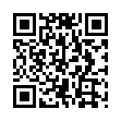 QR kód na túto stránku galanta.oma.sk u parkova 229