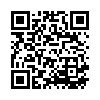 QR kód na túto stránku galanta.oma.sk u parkova 271