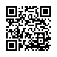QR kód na túto stránku galanta.oma.sk u parkova 273