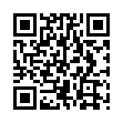 QR kód na túto stránku galanta.oma.sk u parkova 277