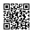 QR kód na túto stránku galanta.oma.sk u parkova 28