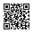 QR kód na túto stránku galanta.oma.sk u parkova 4