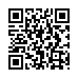 QR kód na túto stránku galanta.oma.sk u parkova 60