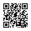 QR kód na túto stránku galanta.oma.sk u parkova 6E