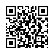 QR kód na túto stránku galanta.oma.sk u parkova 6F