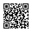 QR kód na túto stránku galanta.oma.sk u parkova 6N