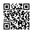 QR kód na túto stránku galanta.oma.sk u parkova 8A