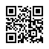 QR kód na túto stránku galanta.oma.sk u polna