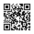 QR kód na túto stránku galanta.oma.sk u polna 13
