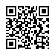 QR kód na túto stránku galanta.oma.sk u polna 14