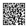 QR kód na túto stránku galanta.oma.sk u polna 20