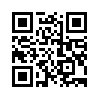 QR kód na túto stránku galanta.oma.sk u polna 5