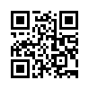 QR kód na túto stránku galanta.oma.sk u polna 6