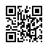 QR kód na túto stránku galanta.oma.sk u polna 7