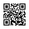 QR kód na túto stránku galanta.oma.sk u polna 9