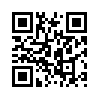 QR kód na túto stránku galanta.oma.sk u postova
