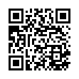 QR kód na túto stránku galanta.oma.sk u postova 11B