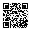 QR kód na túto stránku galanta.oma.sk u postova 4