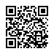 QR kód na túto stránku galanta.oma.sk u pri-derni 2