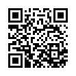 QR kód na túto stránku galanta.oma.sk u pri-derni 28A