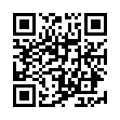 QR kód na túto stránku galanta.oma.sk u pri-derni 79A