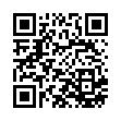 QR kód na túto stránku galanta.oma.sk u pri-derni 83A
