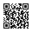 QR kód na túto stránku galanta.oma.sk u priecna 21