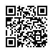 QR kód na túto stránku galanta.oma.sk u priecna 23