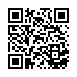 QR kód na túto stránku galanta.oma.sk u priecna 29