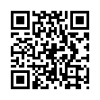 QR kód na túto stránku galanta.oma.sk u puskinova