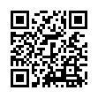 QR kód na túto stránku galanta.oma.sk u puskinova 118