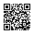 QR kód na túto stránku galanta.oma.sk u puskinova 12A