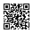 QR kód na túto stránku galanta.oma.sk u puskinova 13C