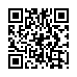 QR kód na túto stránku galanta.oma.sk u puskinova 13D