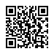 QR kód na túto stránku galanta.oma.sk u puskinova 25