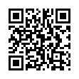 QR kód na túto stránku galanta.oma.sk u puskinova 35