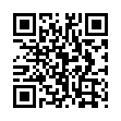 QR kód na túto stránku galanta.oma.sk u puskinova 71